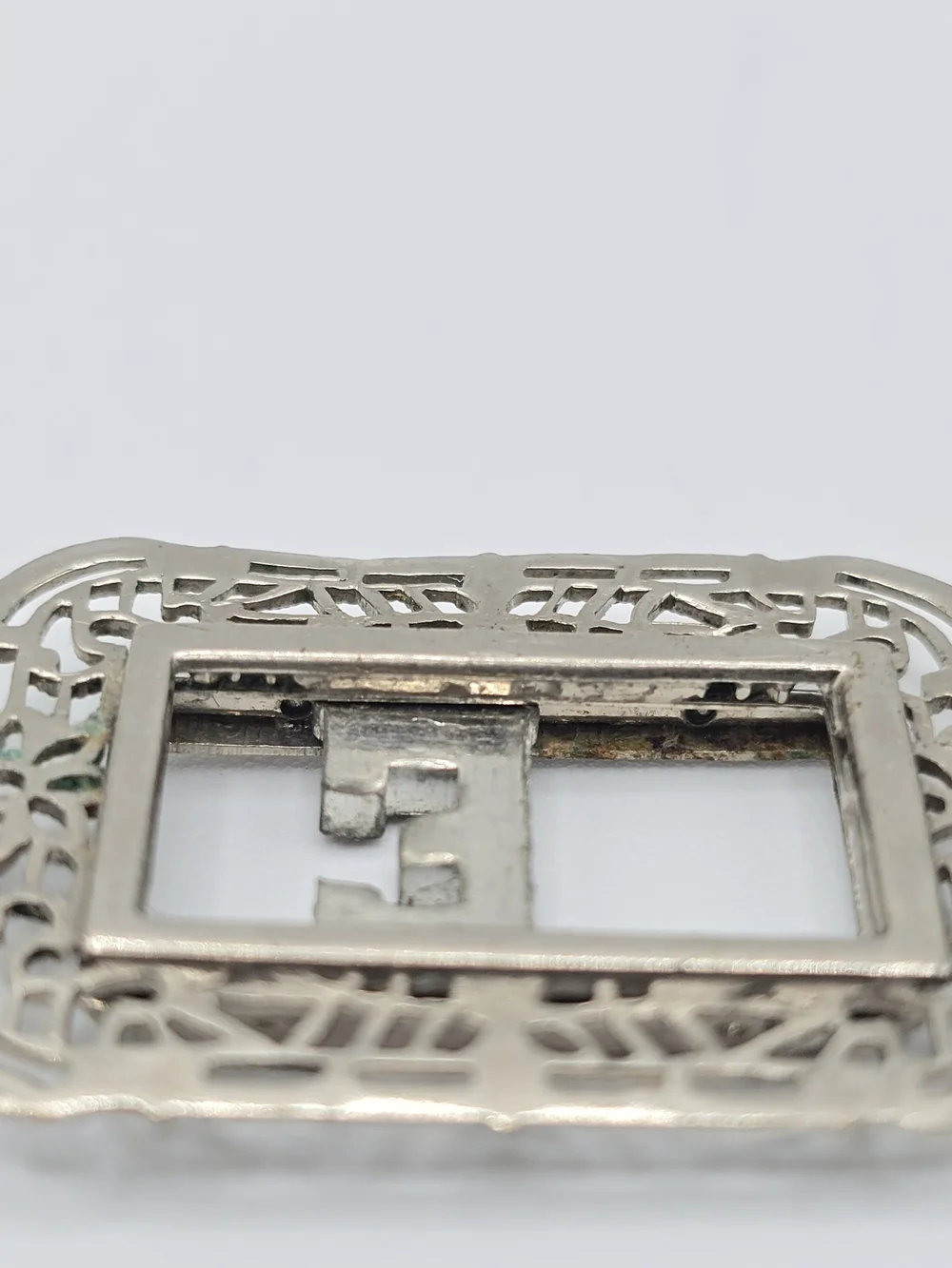 VTG Art Deco 